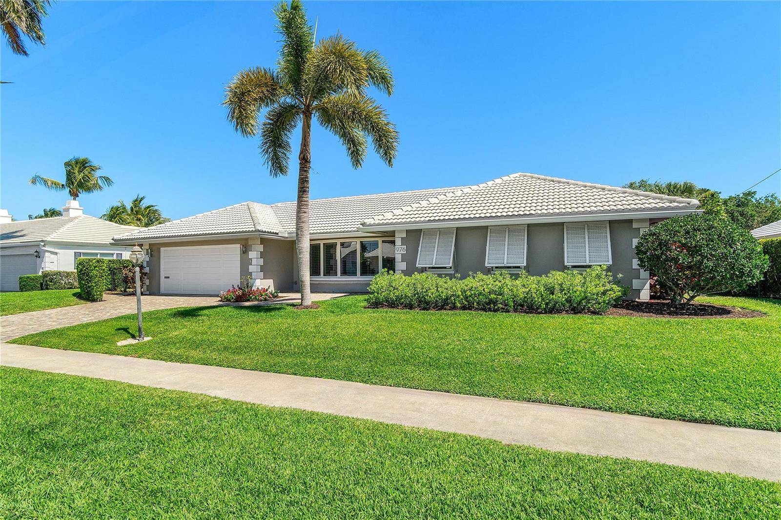 976 SW MulberryBoca Raton - picture