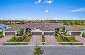 6407 MemorialAve Maria - picture