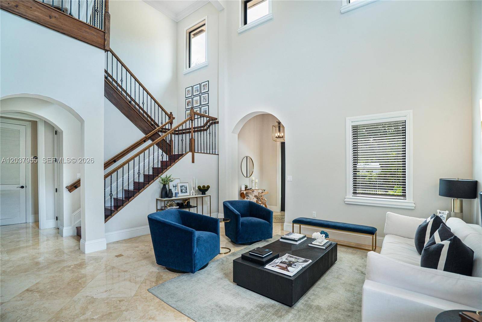 8919 NE 10th AveMiami - picture
