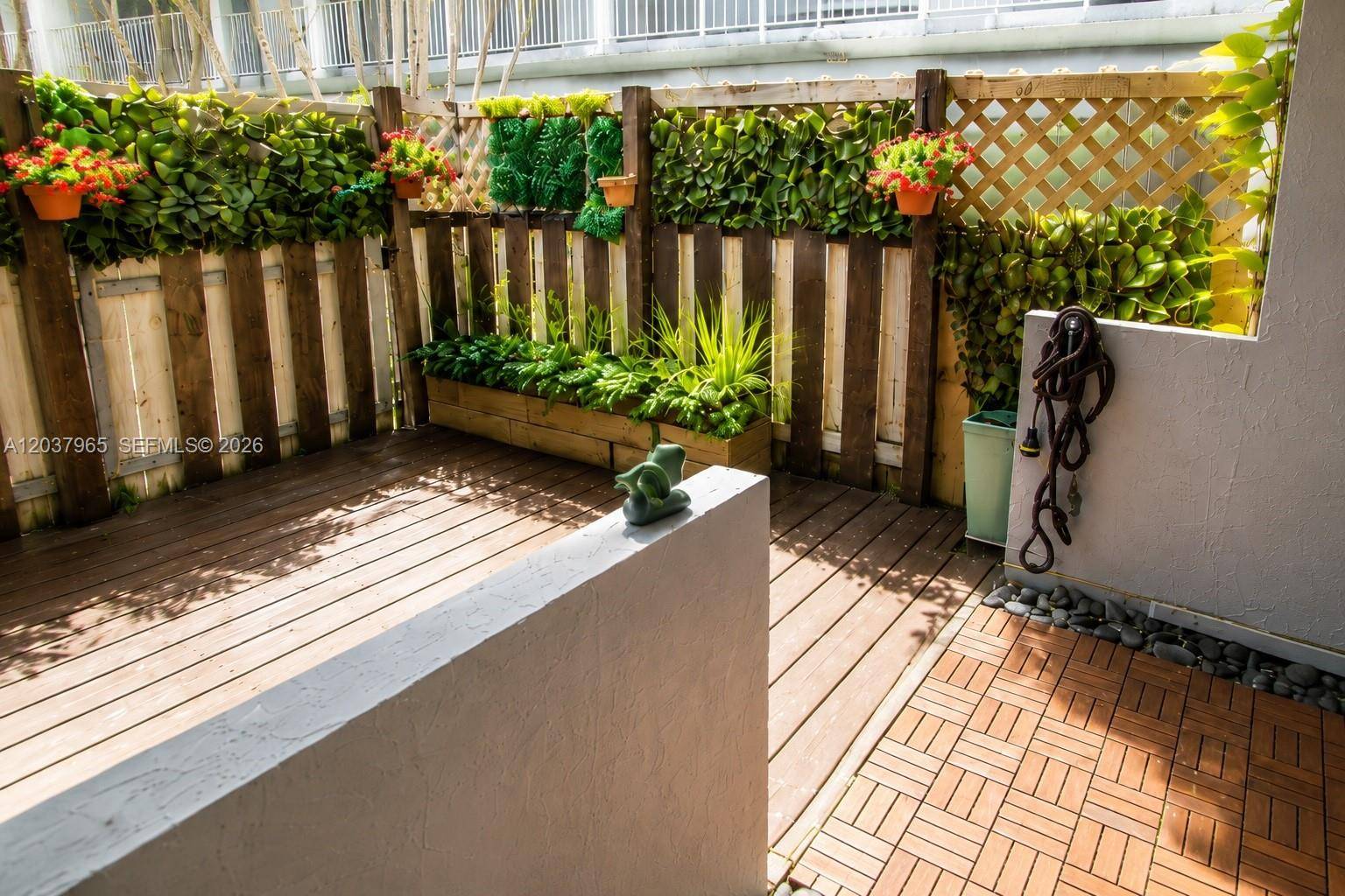 4600 SW 67th AveMiami - Condo 1-4 Stories,Condo condo unit 127 - picture