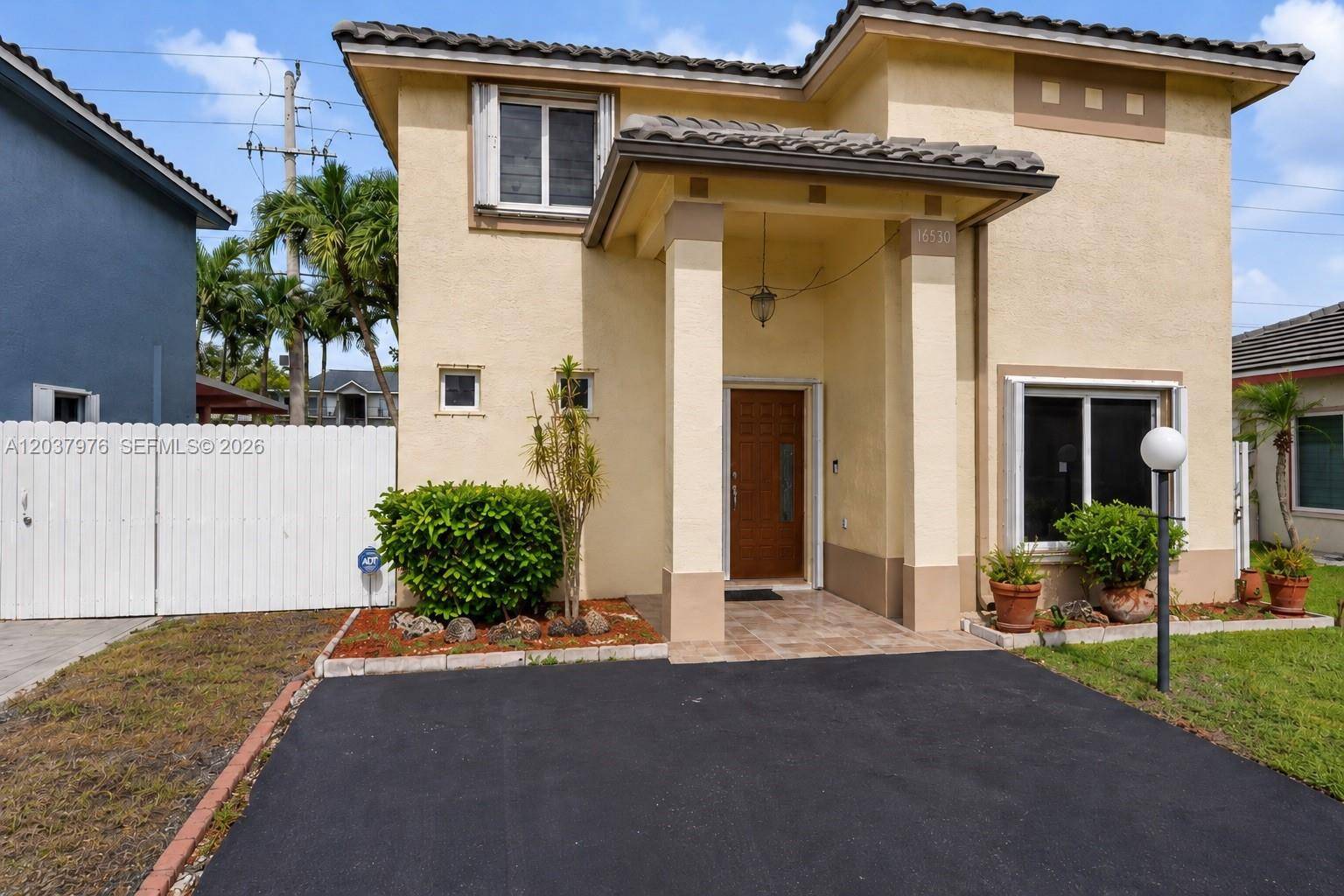 18536 NW 56th PlMiami Gardens - picture