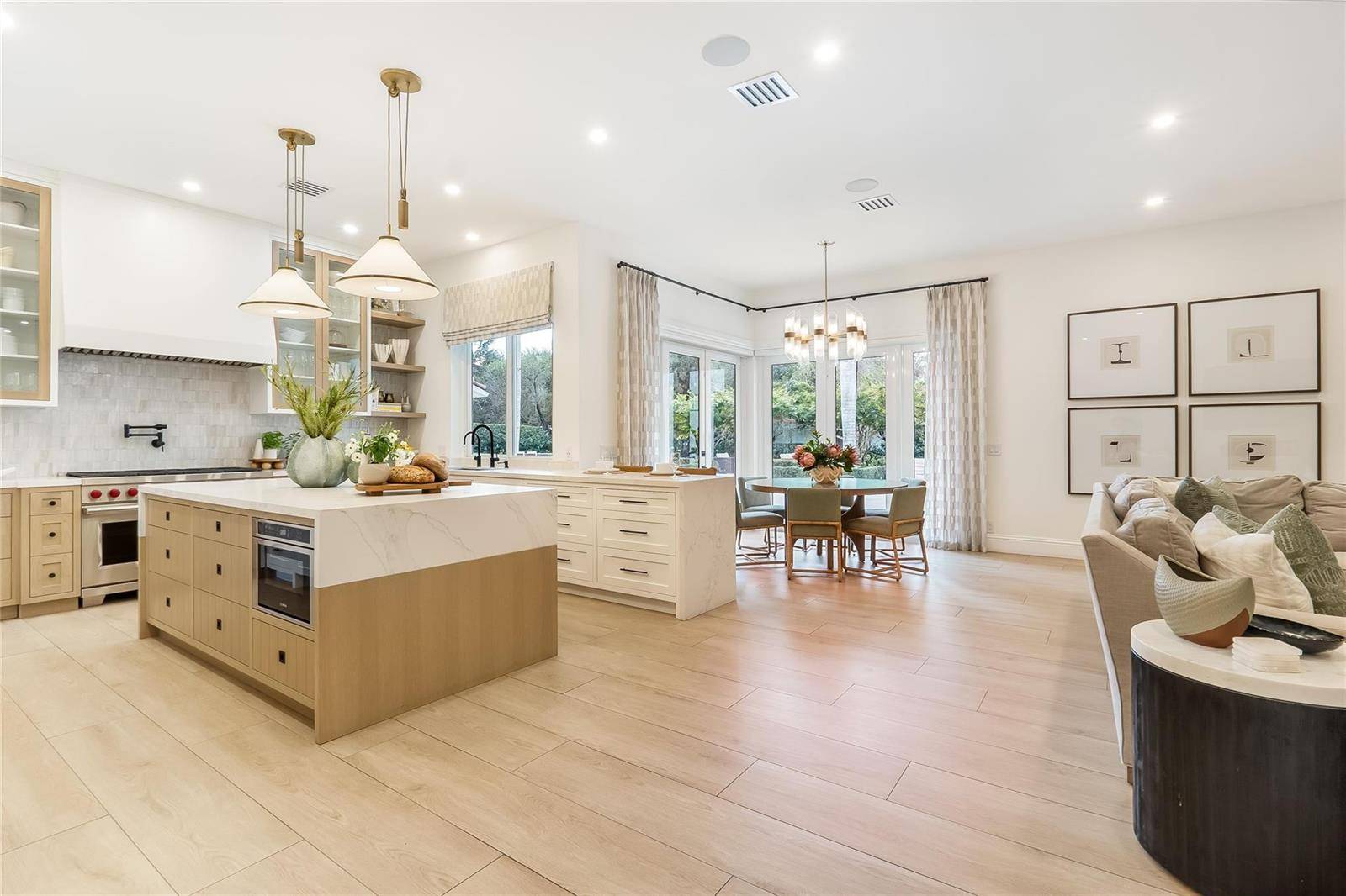 2825 HackneyWeston - picture