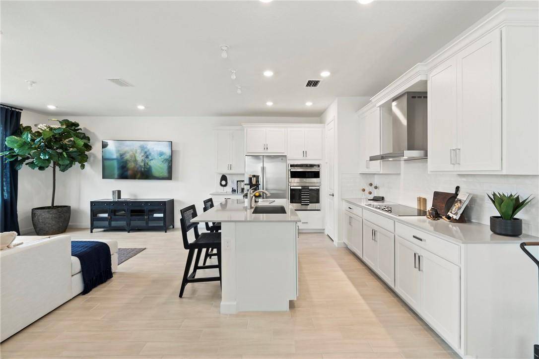 22812 CacianoBoca Raton - picture