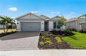 44393 KellyPunta Gorda - picture