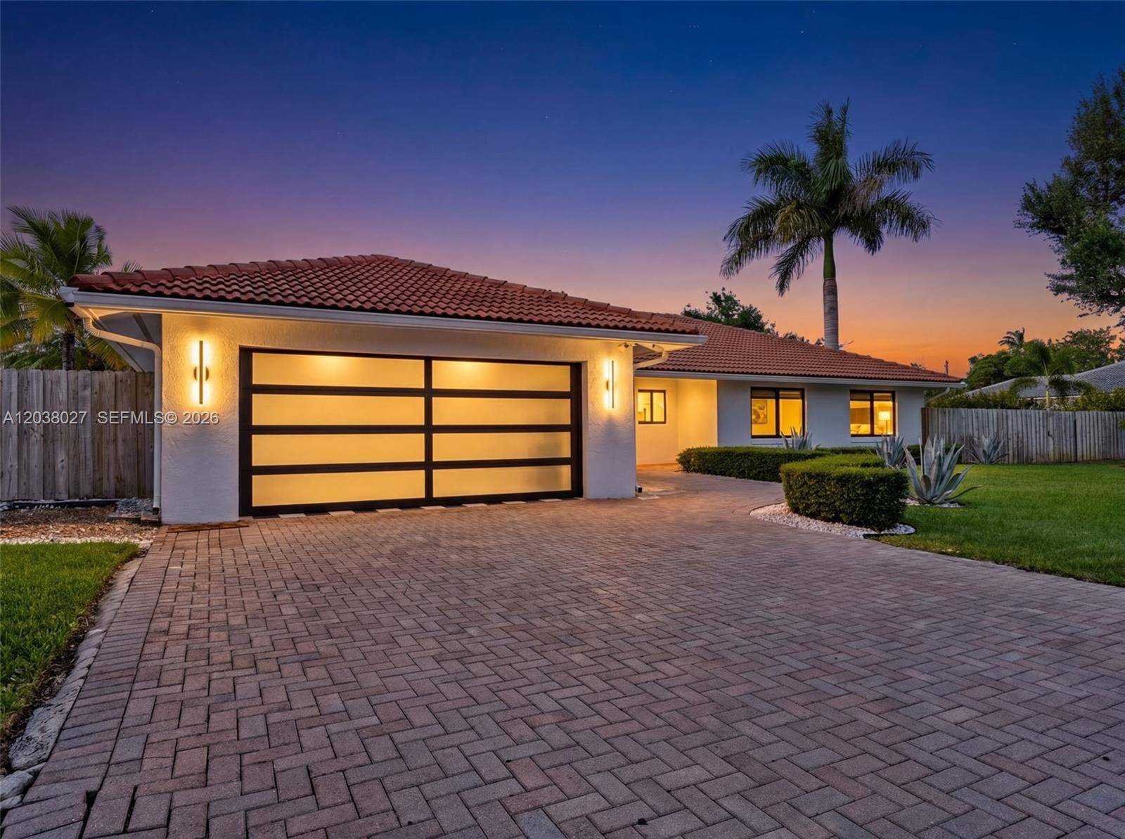 18733 SW 293rd TerHomestead - picture