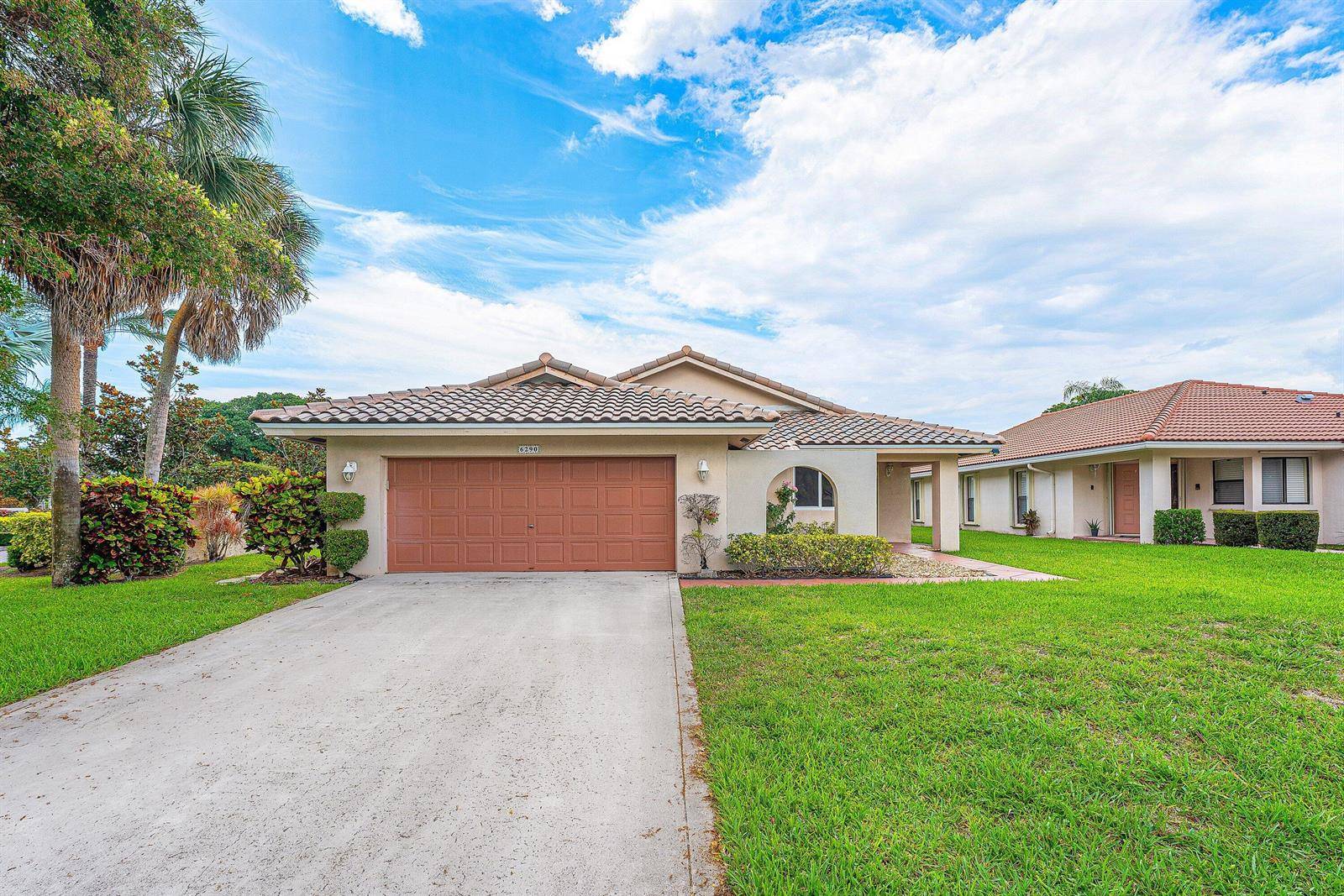 6290 Sweet MapleBoca Raton - picture
