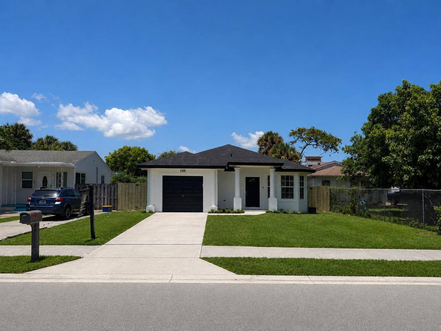 2109 DockWest Palm Beach - picture