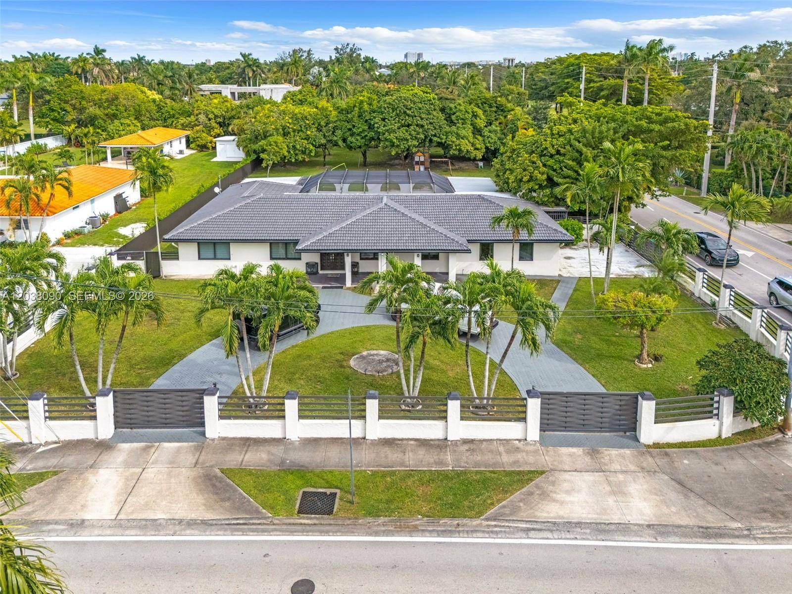 551 SW 127th AveMiami - picture