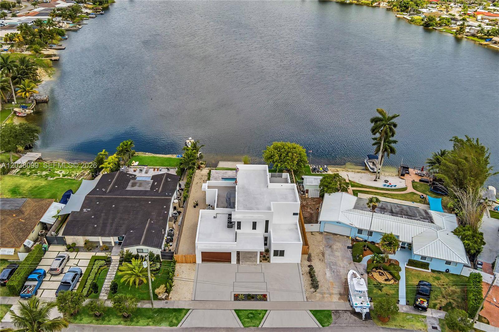 10755 SW 52nd TerMiami - picture