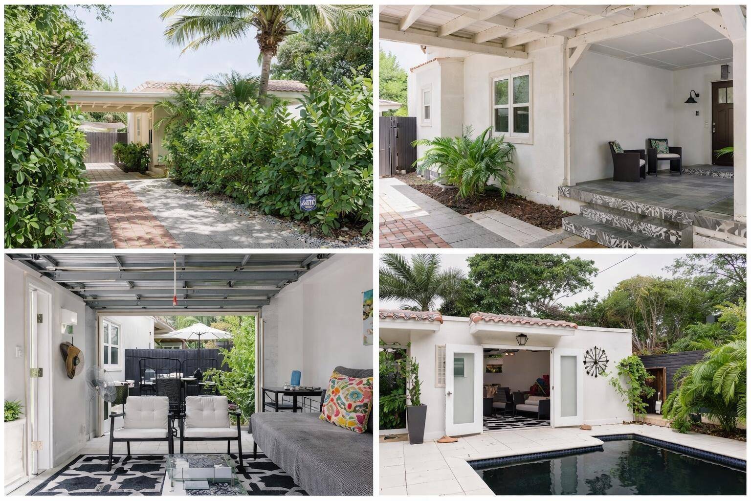 515 ArdmoreWest Palm Beach - picture