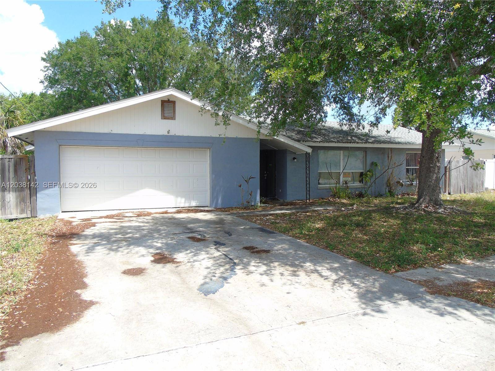 1549 lime drMelbourne - picture