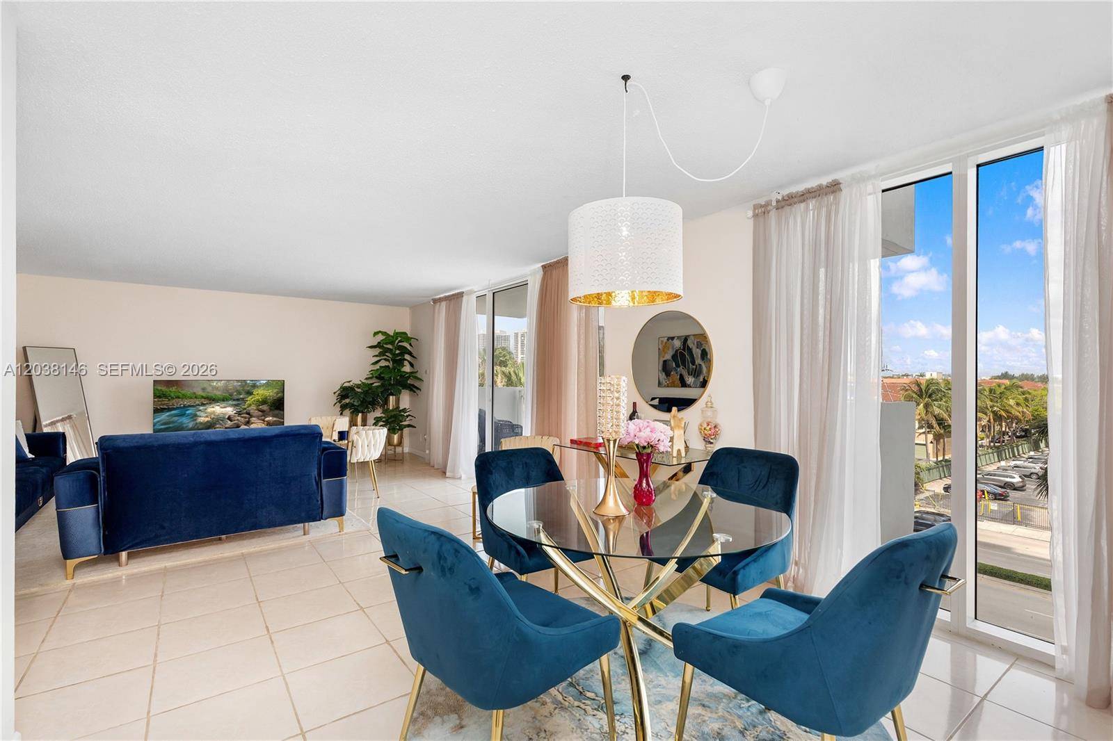 2030 S Ocean DrHallandale Beach - Condo 5+ Stories,Condo condo unit 307 - picture