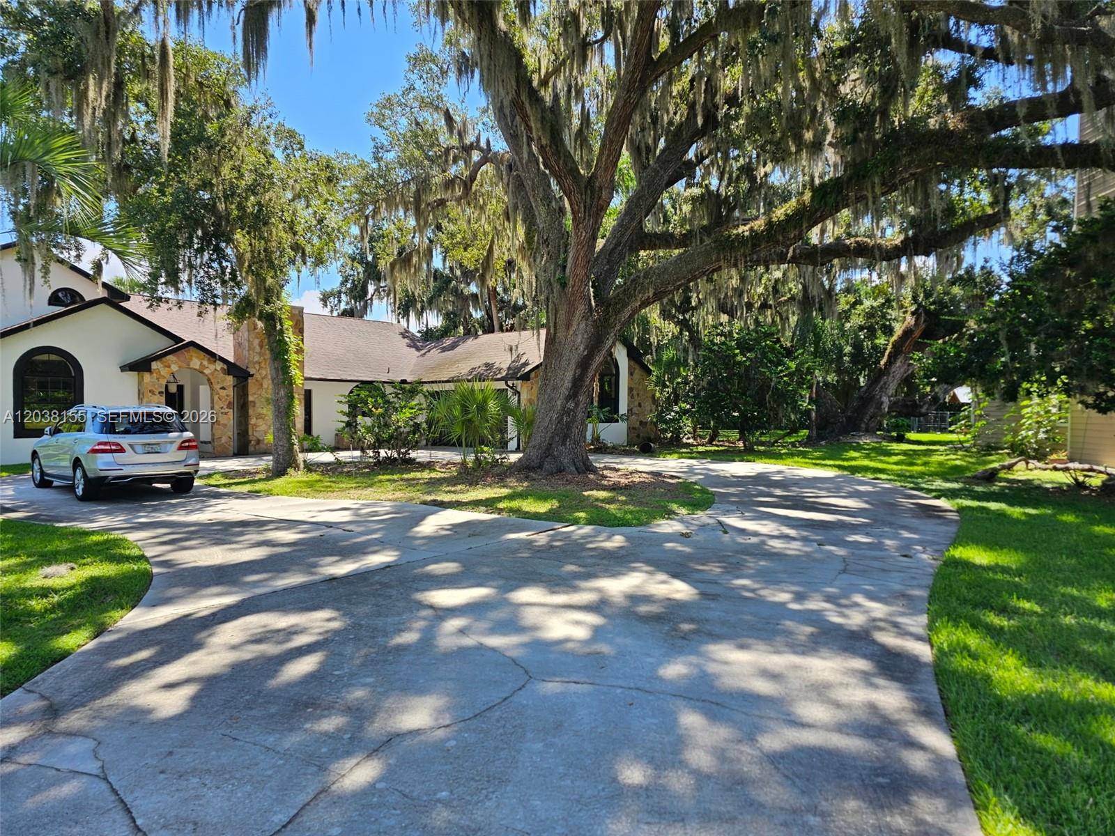 2261 Mariner CVKissimmee - picture