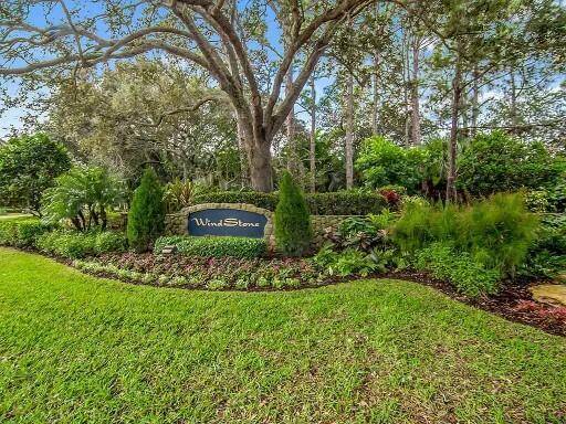 4393 SW Rivers EndPalm City - picture