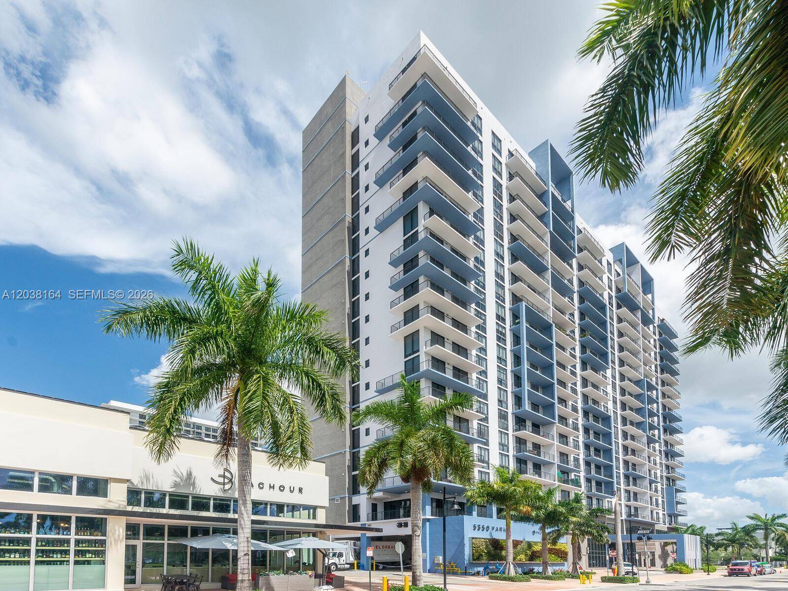 5350 NW 84th AveDoral - Co-Op 5+ Stories,Condo condo unit 1018 - picture
