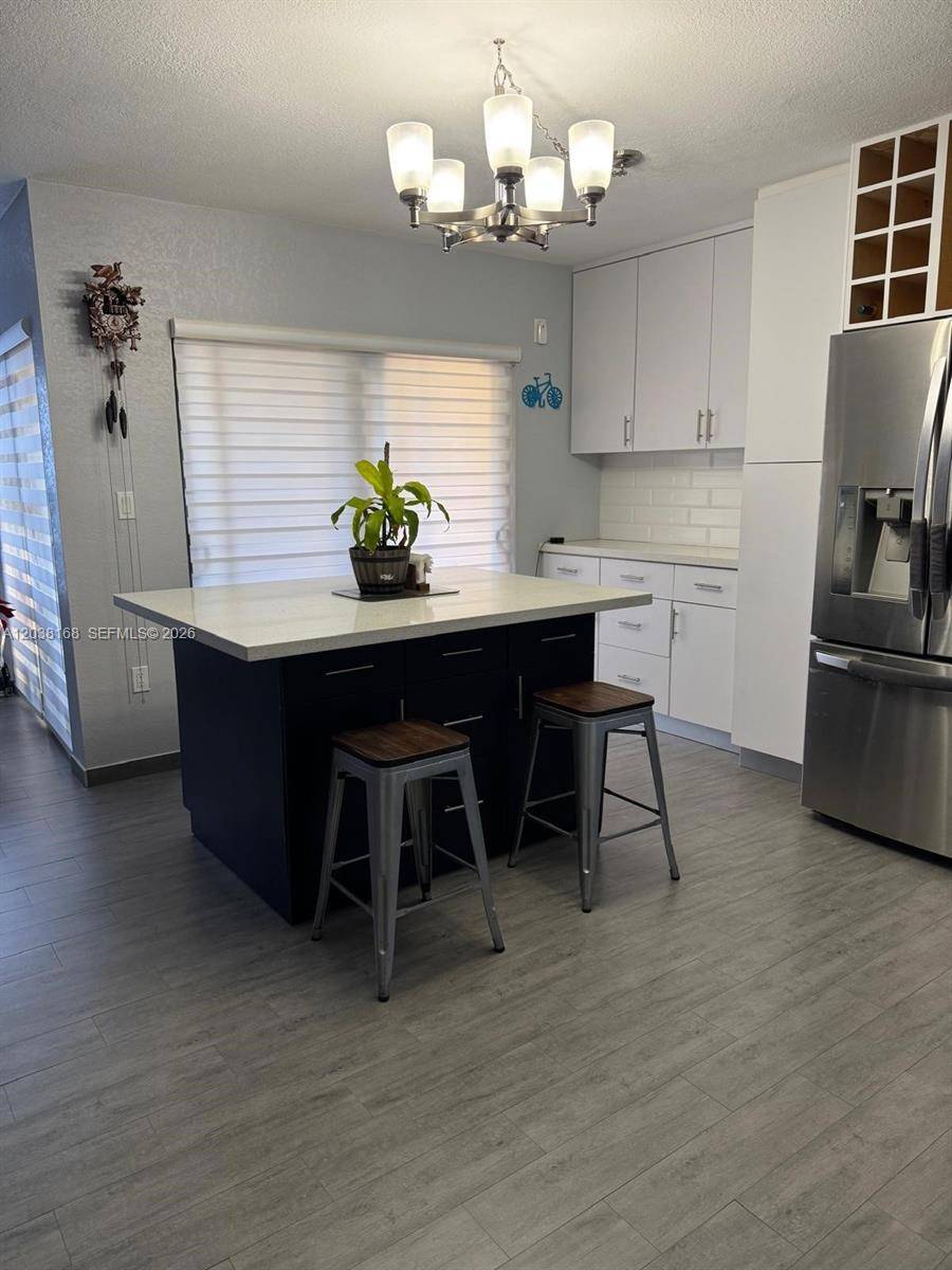 8820 SW 123rd CtMiami - Condo 1-4 Stories,Condo condo unit L410 - picture