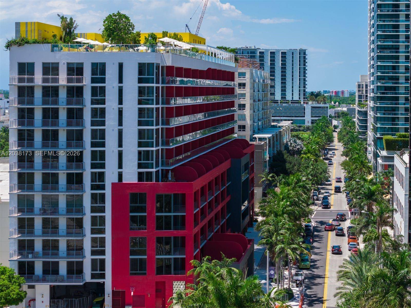 90 32Miami - condo unit 503 - picture