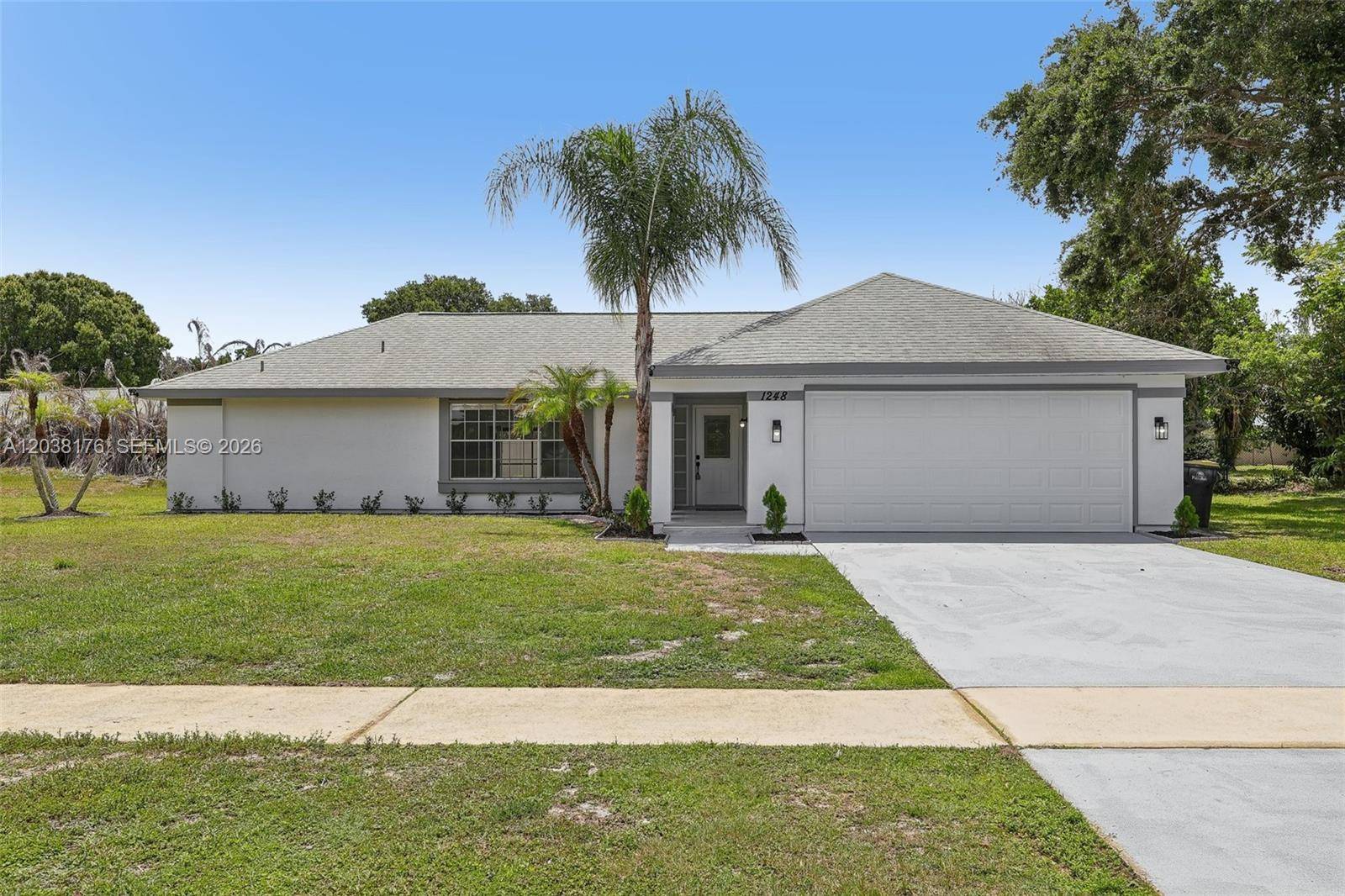 1248 RivieraPalm Bay - picture