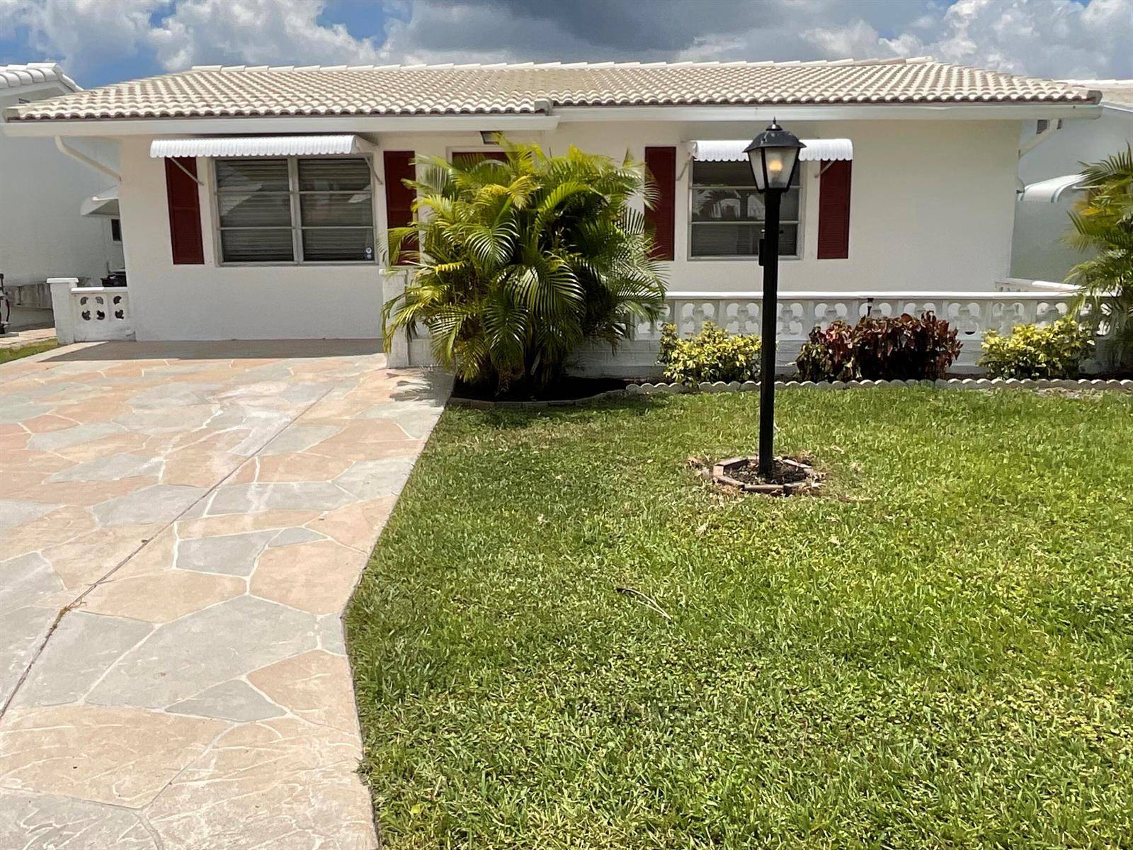 2016 SW 16thBoynton Beach - picture