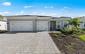 19925 NickelPunta Gorda - picture