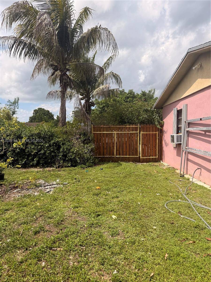 15350 SW 308th StHomestead - picture