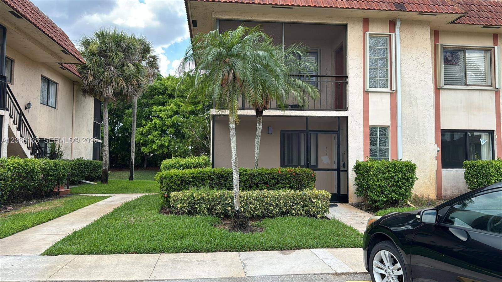 331 Lakeview DrWeston - Condo 1-4 Stories,Condo condo unit 101 - picture