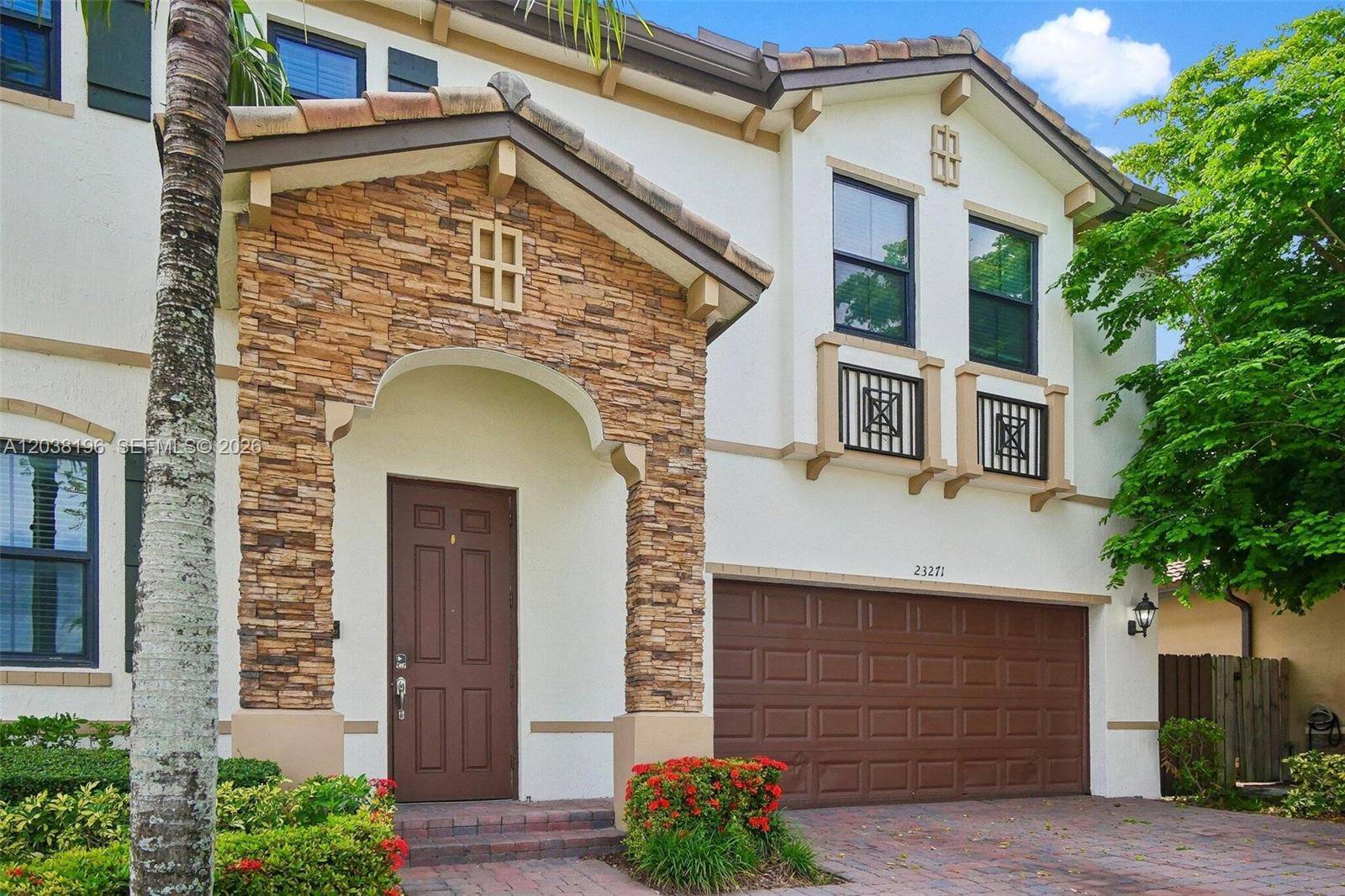 23271 SW 118th AveHomestead - picture