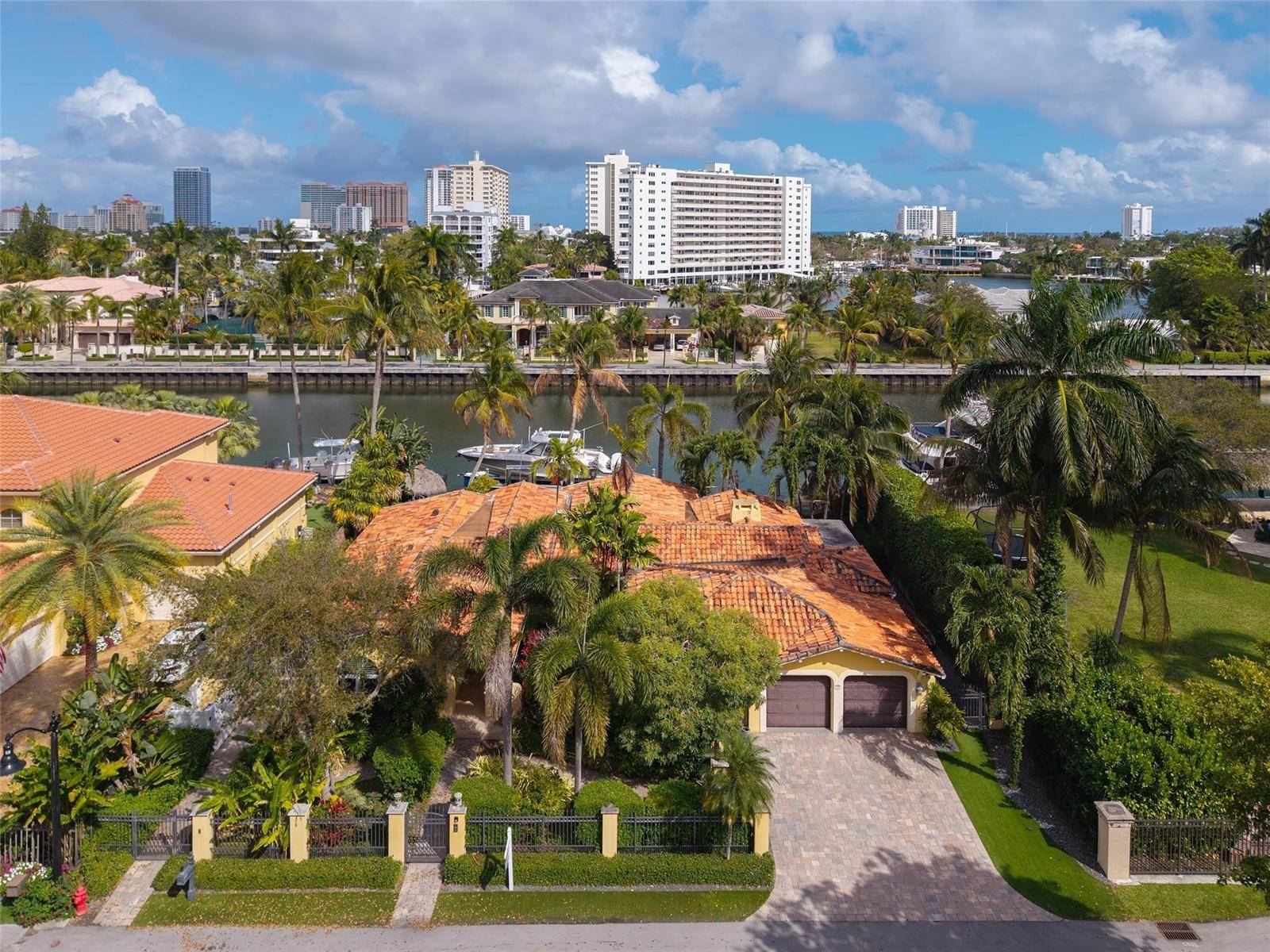 330 Royal PlazaFort Lauderdale - picture