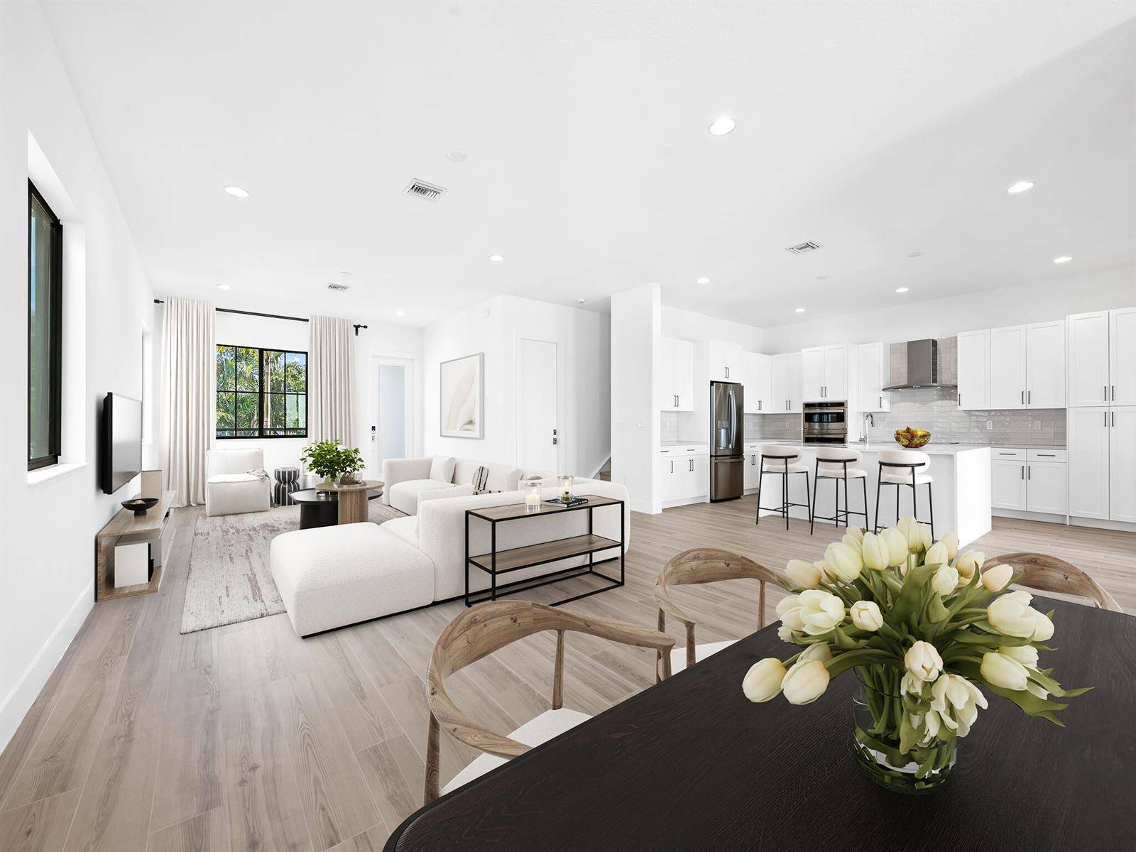 1449 SW 23rdFort Lauderdale - picture