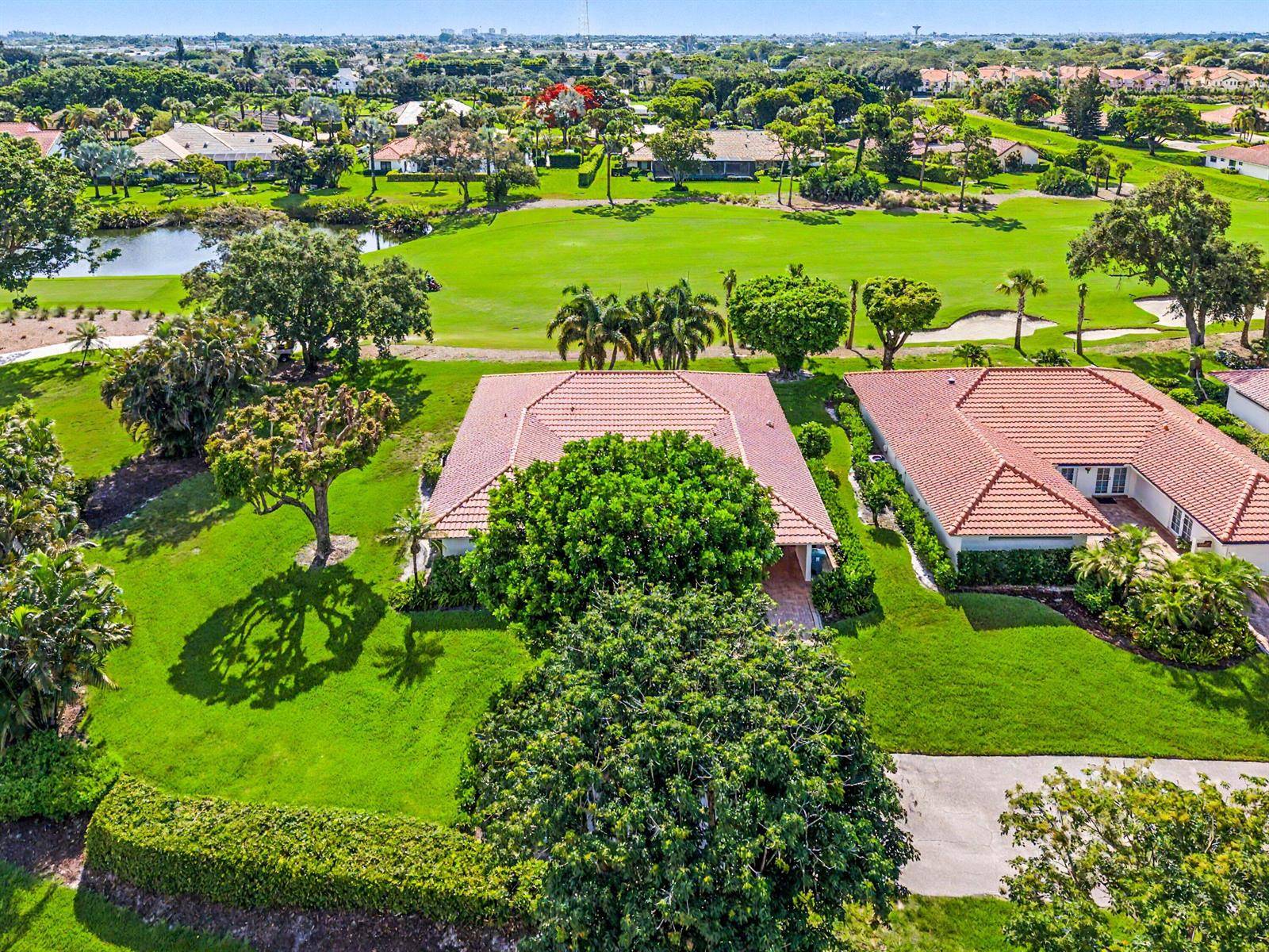10420 SeahollyBoynton Beach - picture