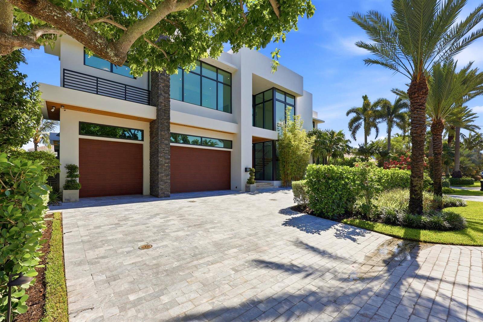 2863 NE 27thFort Lauderdale - picture