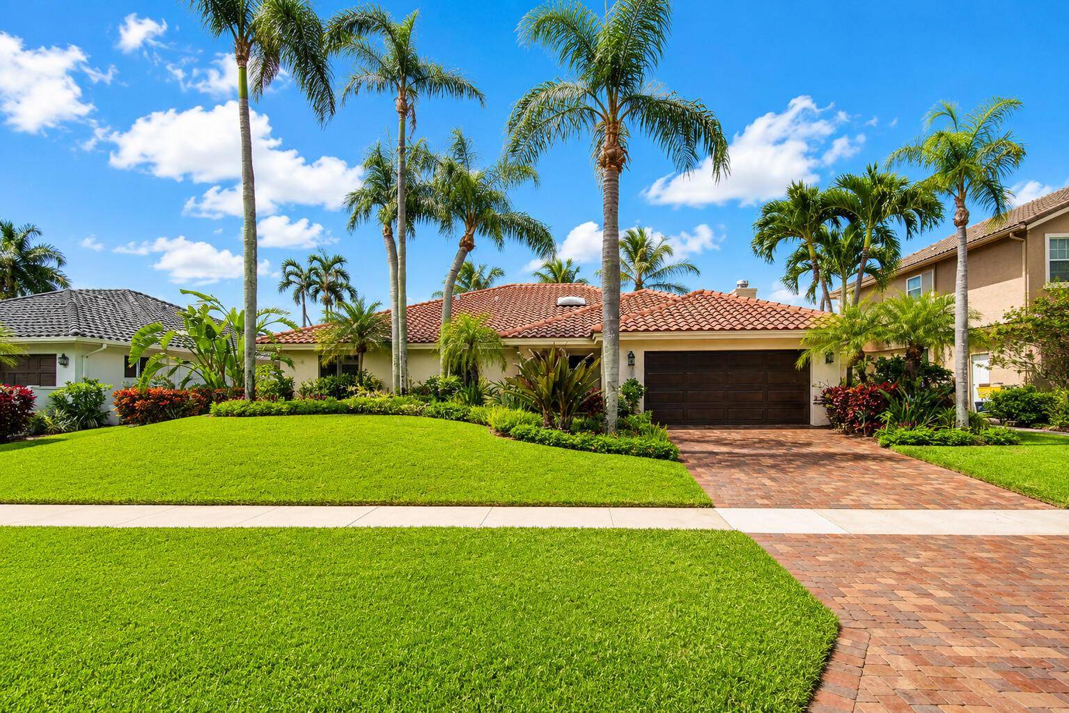 7838 TennysonBoca Raton - picture