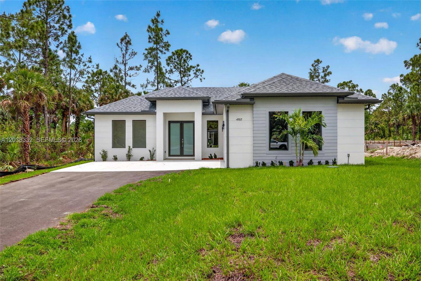 8248 SUN N LAKE BLVDSebring - picture