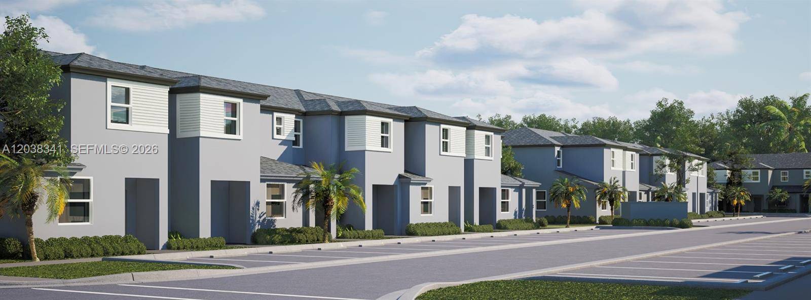35758 SW 178 PLMiami - picture