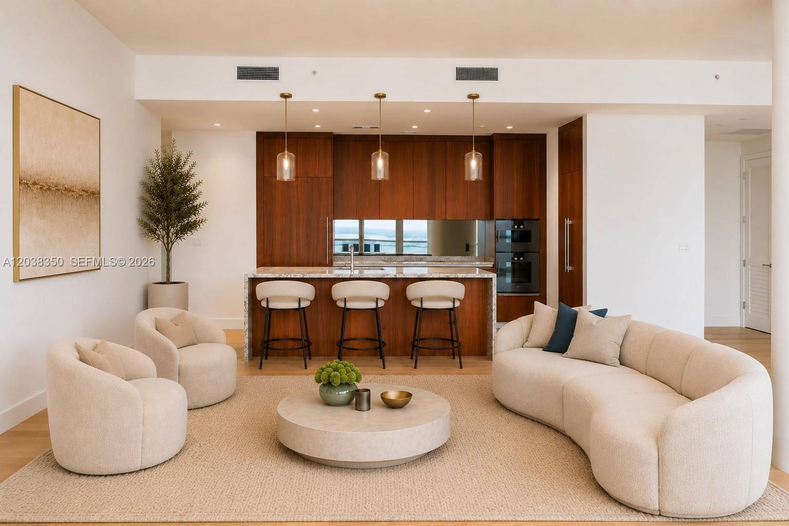 175 SE 25th RdMiami - KARNEGIS SUB condo unit 3103 - picture