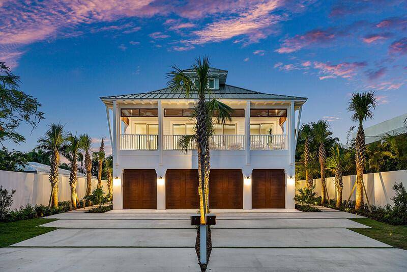 909 BondDelray Beach - picture