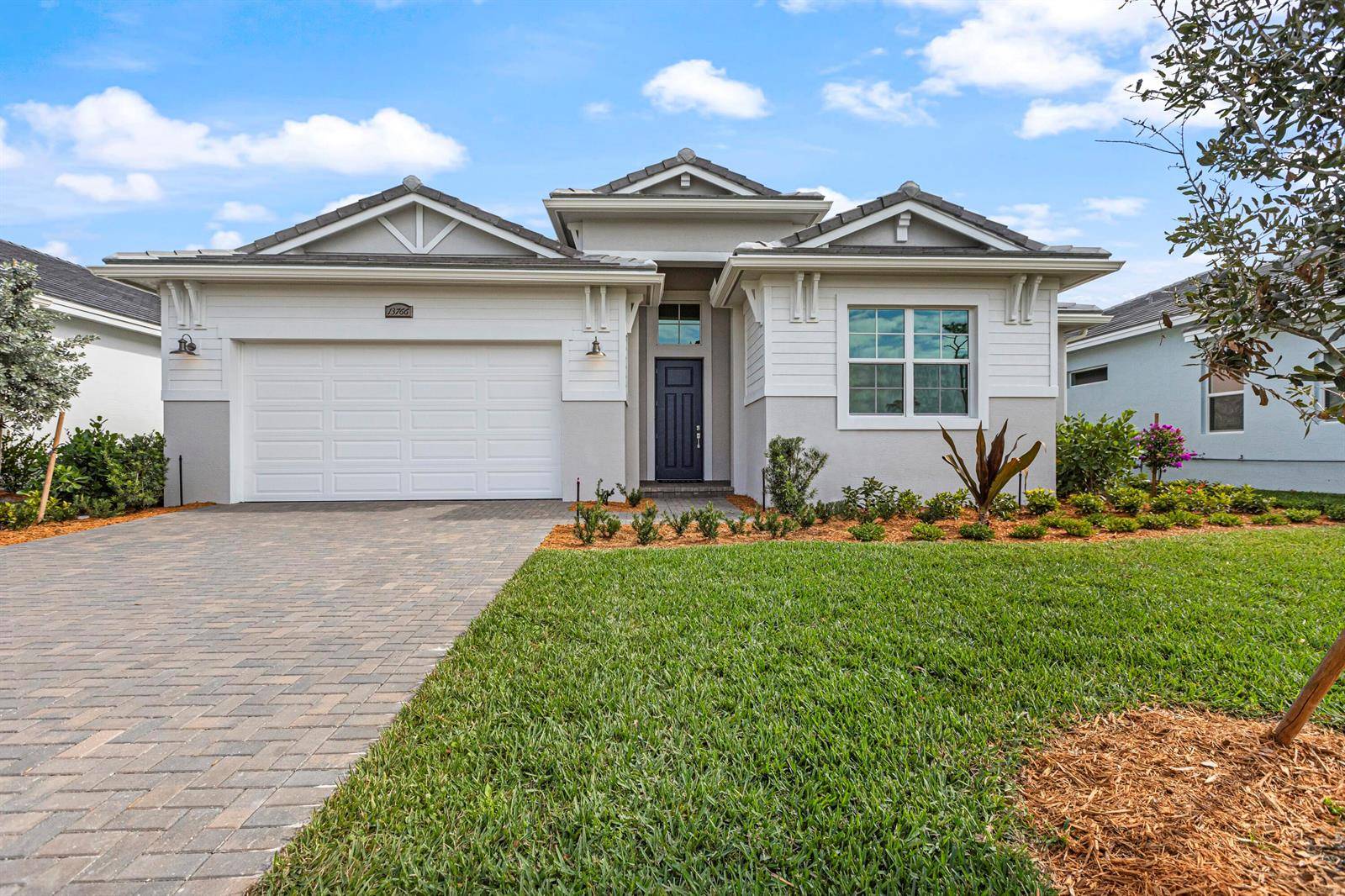 13766 SE ChantillyPort St. Lucie - picture