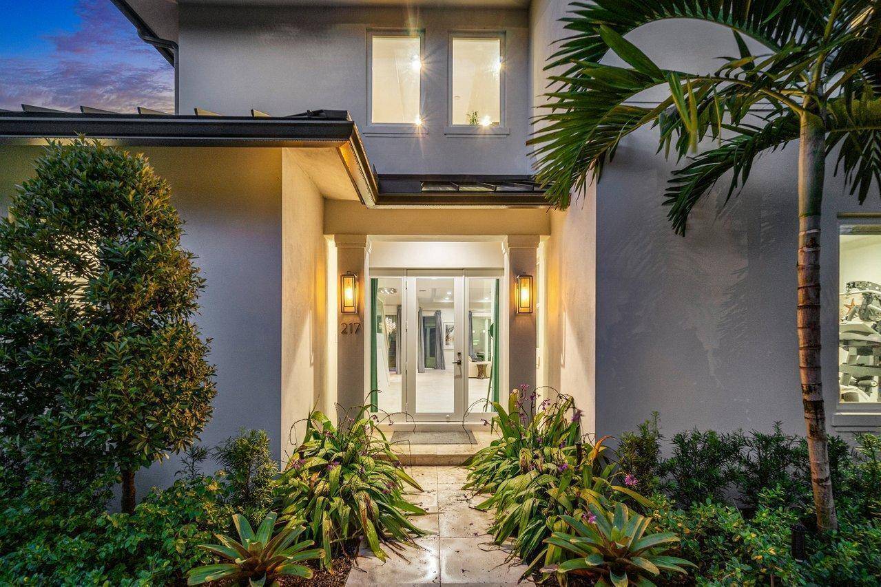 217 GulfstreamBoynton Beach - picture
