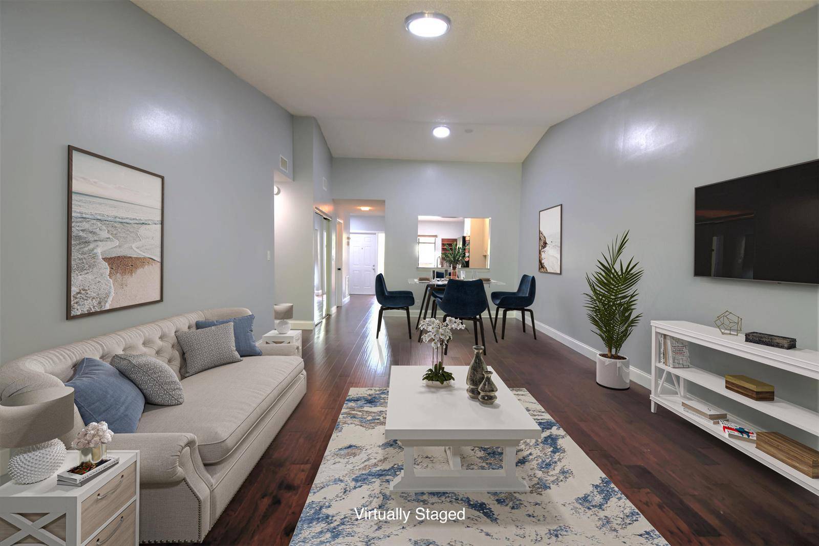 5087 OakhillDelray Beach - picture