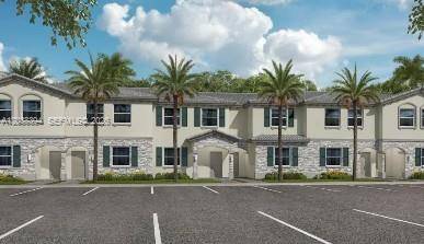 1114 SE 3 STFlorida City - picture