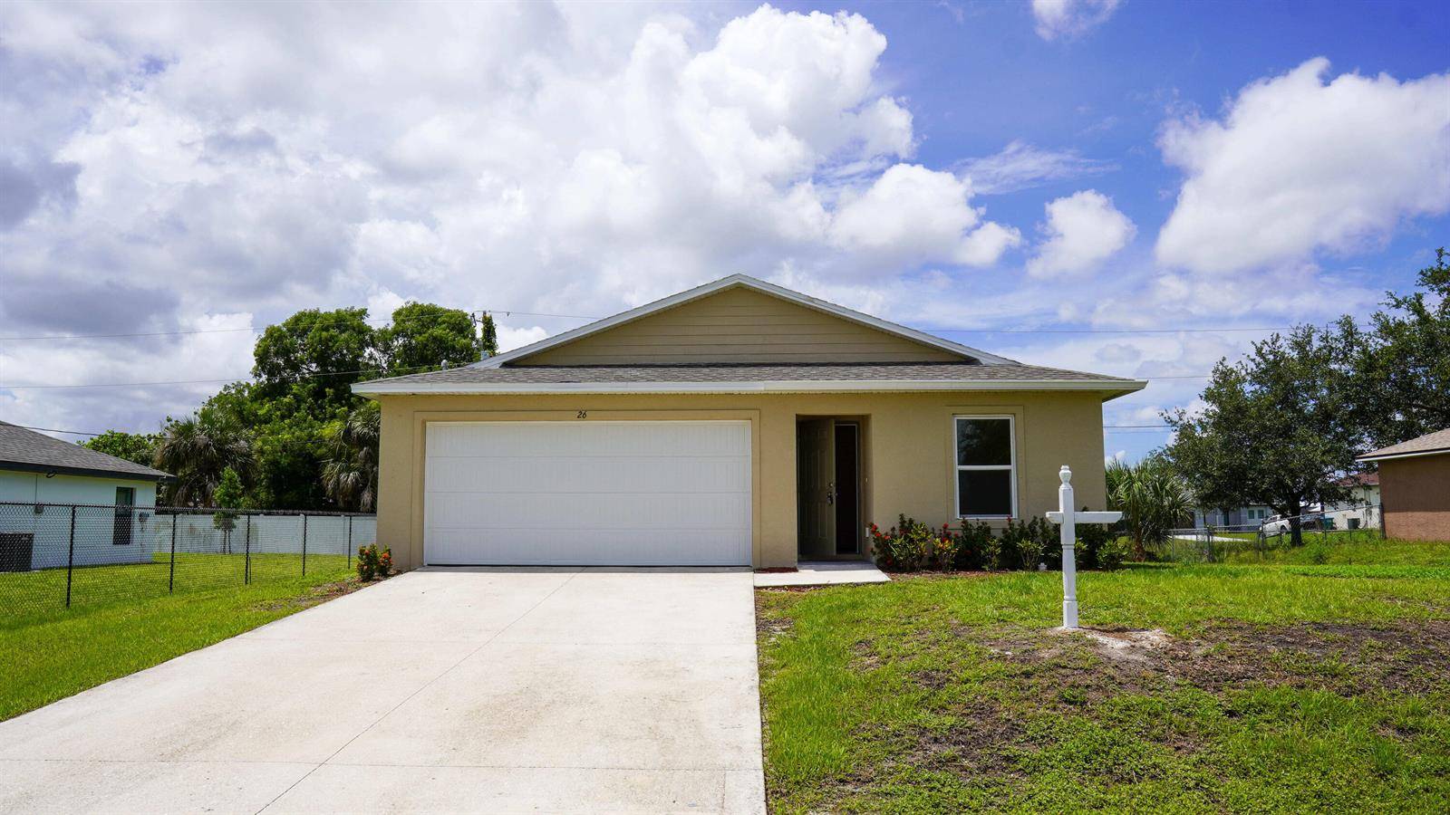 26 NE 12thCape Coral - picture