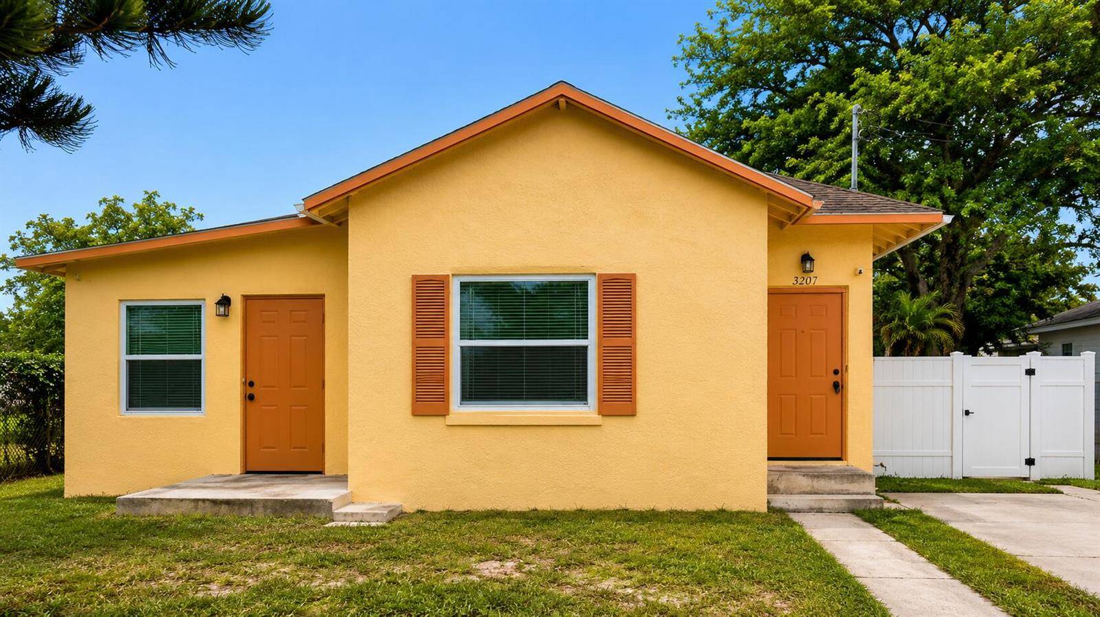 3207 PinewoodWest Palm Beach - picture