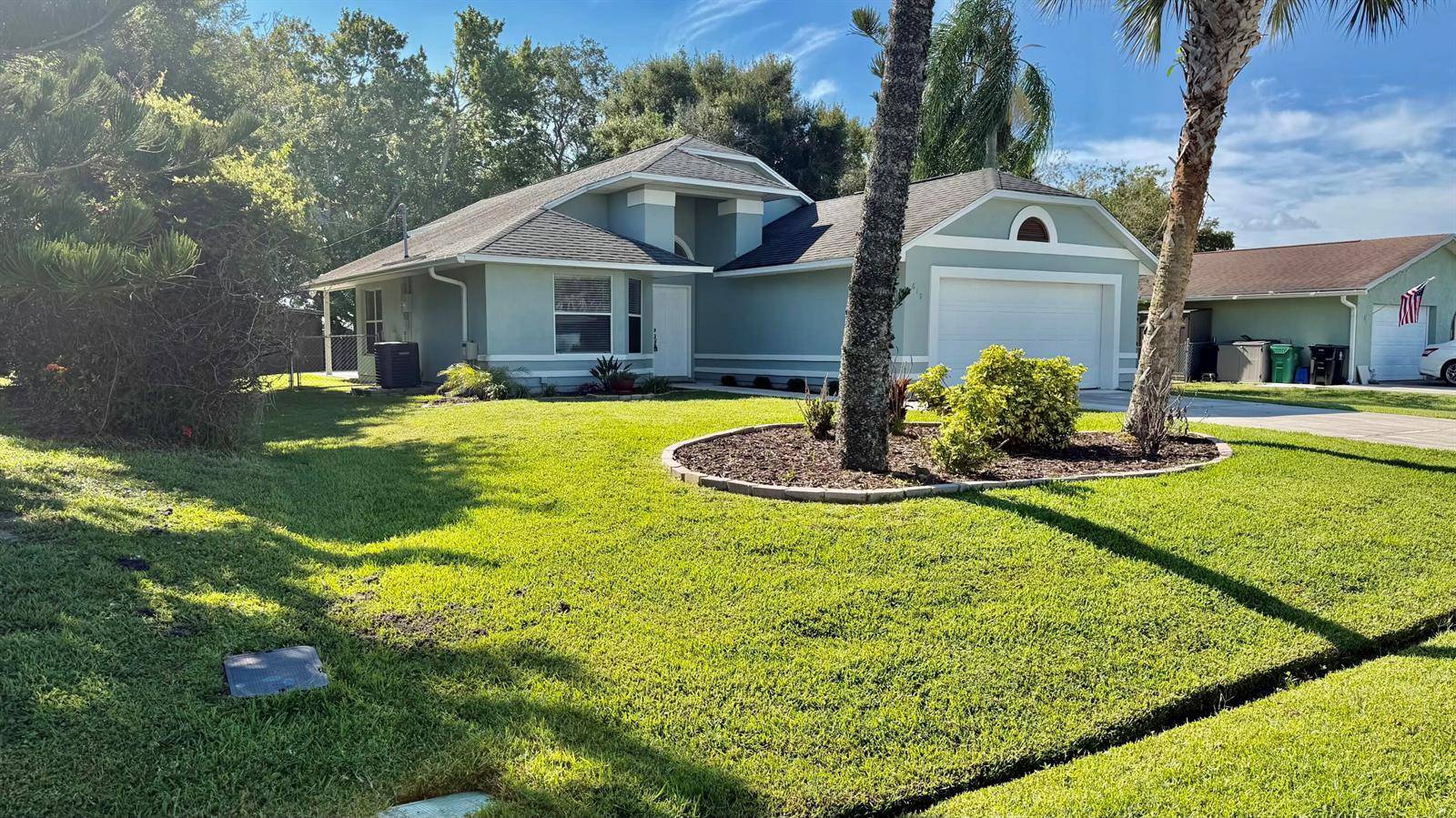 619 SE ForgalPort St. Lucie - picture