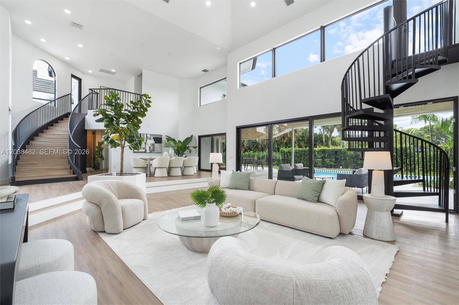 7190 Valencia DrBoca Raton - picture