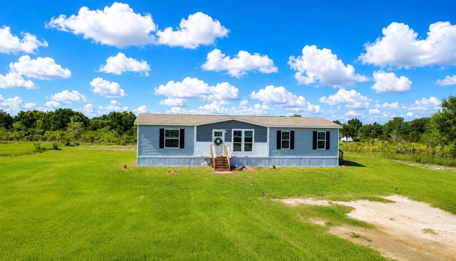 18720 NW 242ndOkeechobee - picture