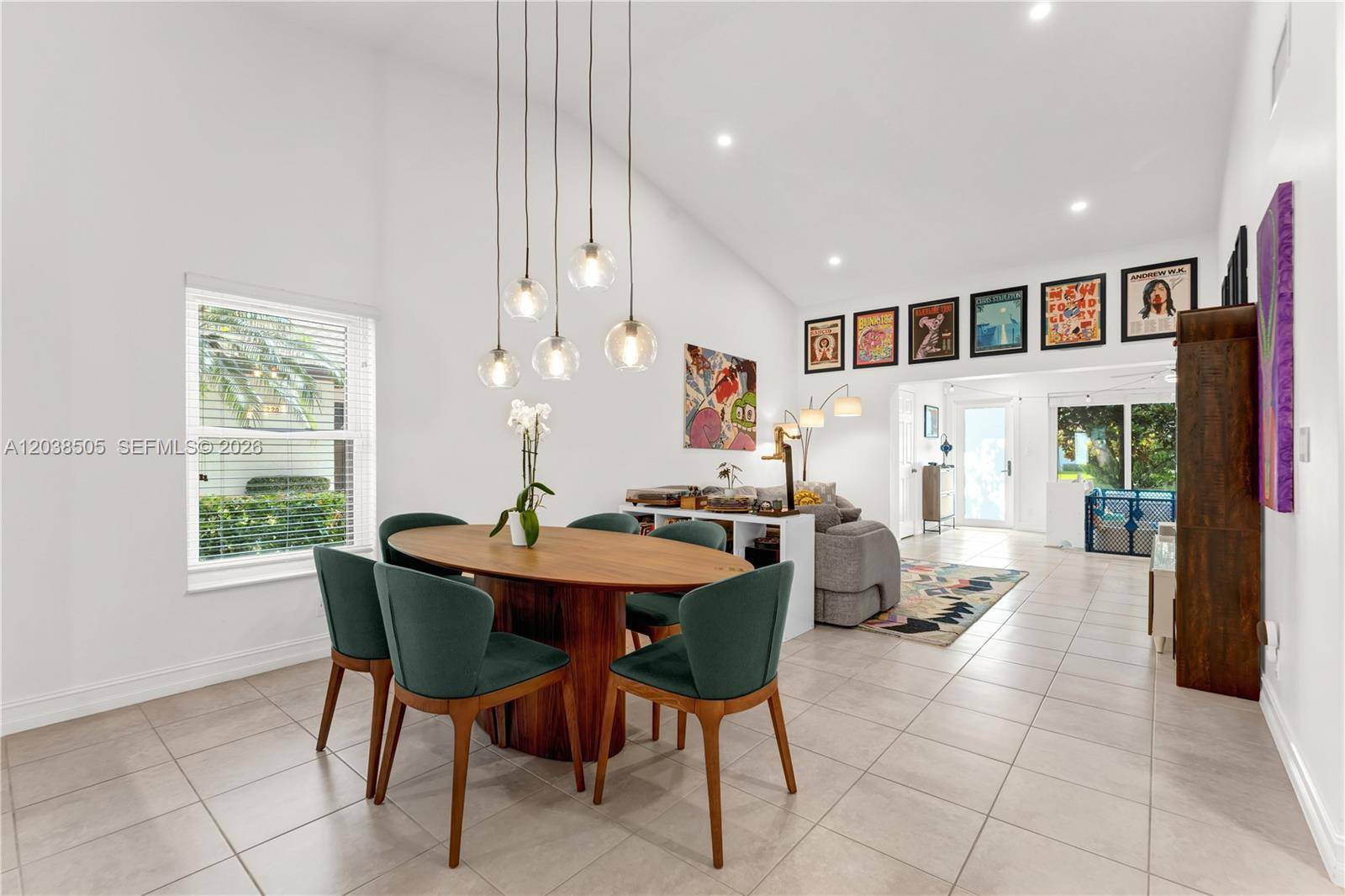 3218 Carambola Cir SCoconut Creek - picture