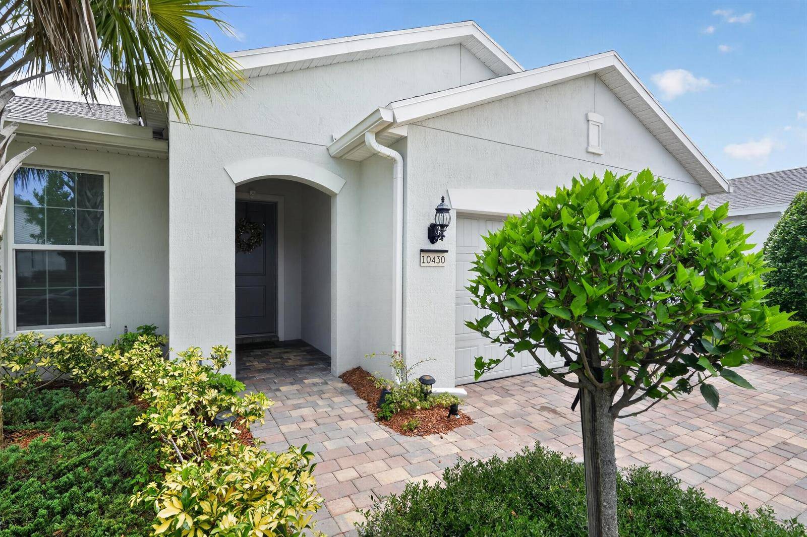 10430 SW CaptivaPort St. Lucie - picture