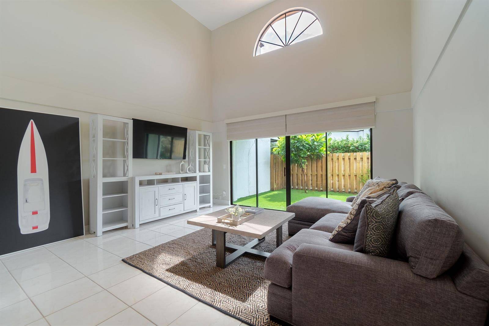 13547 Fountain ViewWellington - picture