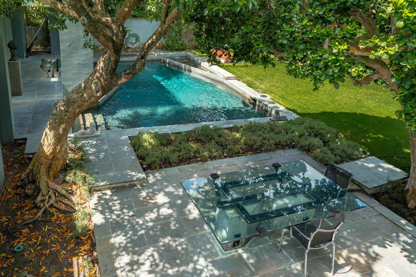 1496 N LakePalm Beach - picture
