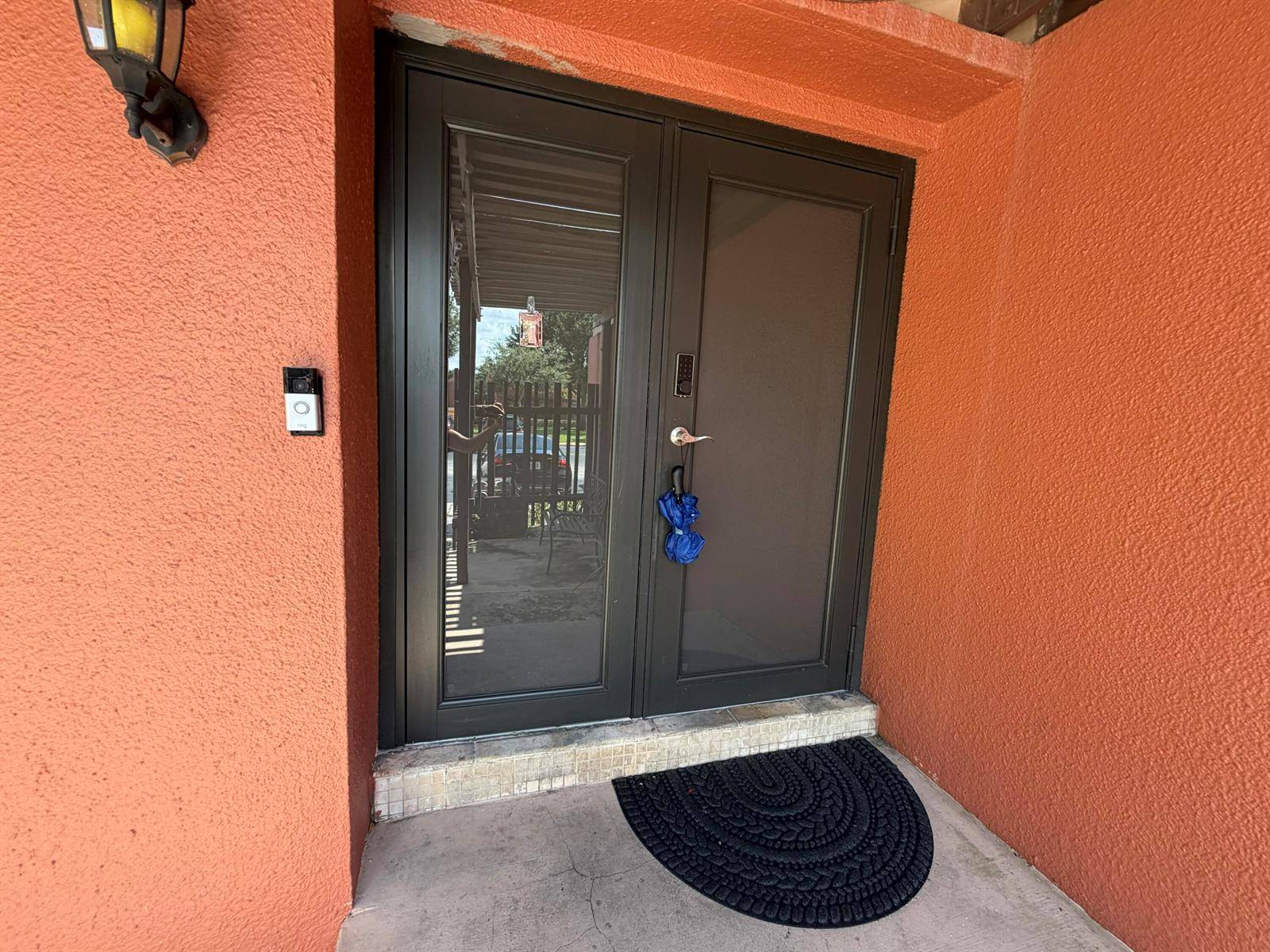 10267 GREENHOUSEPembroke Pines - EVERGLADES SUGAR & LAND CO condo unit L-3 C - picture